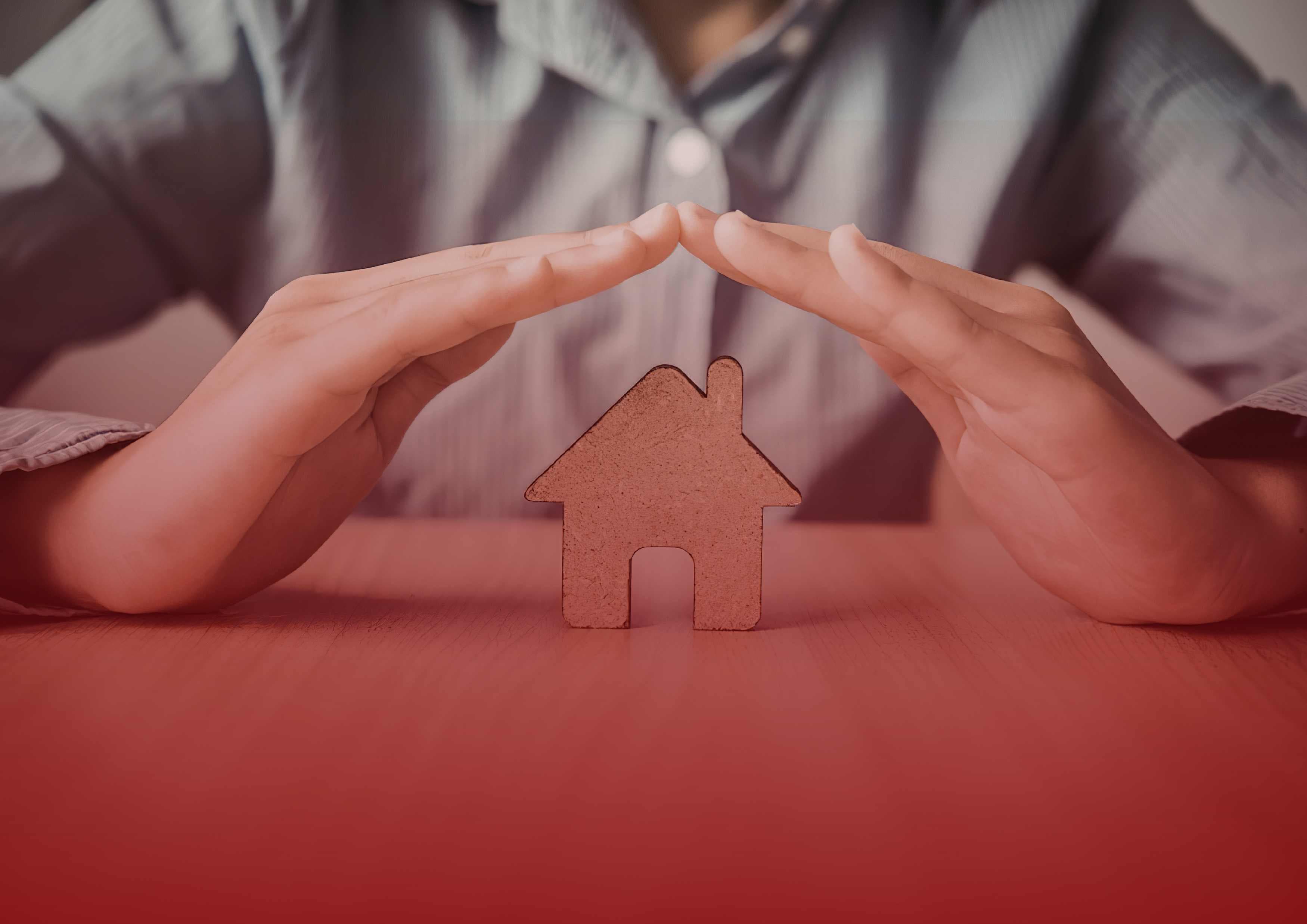 Prévention incendie et sécurité