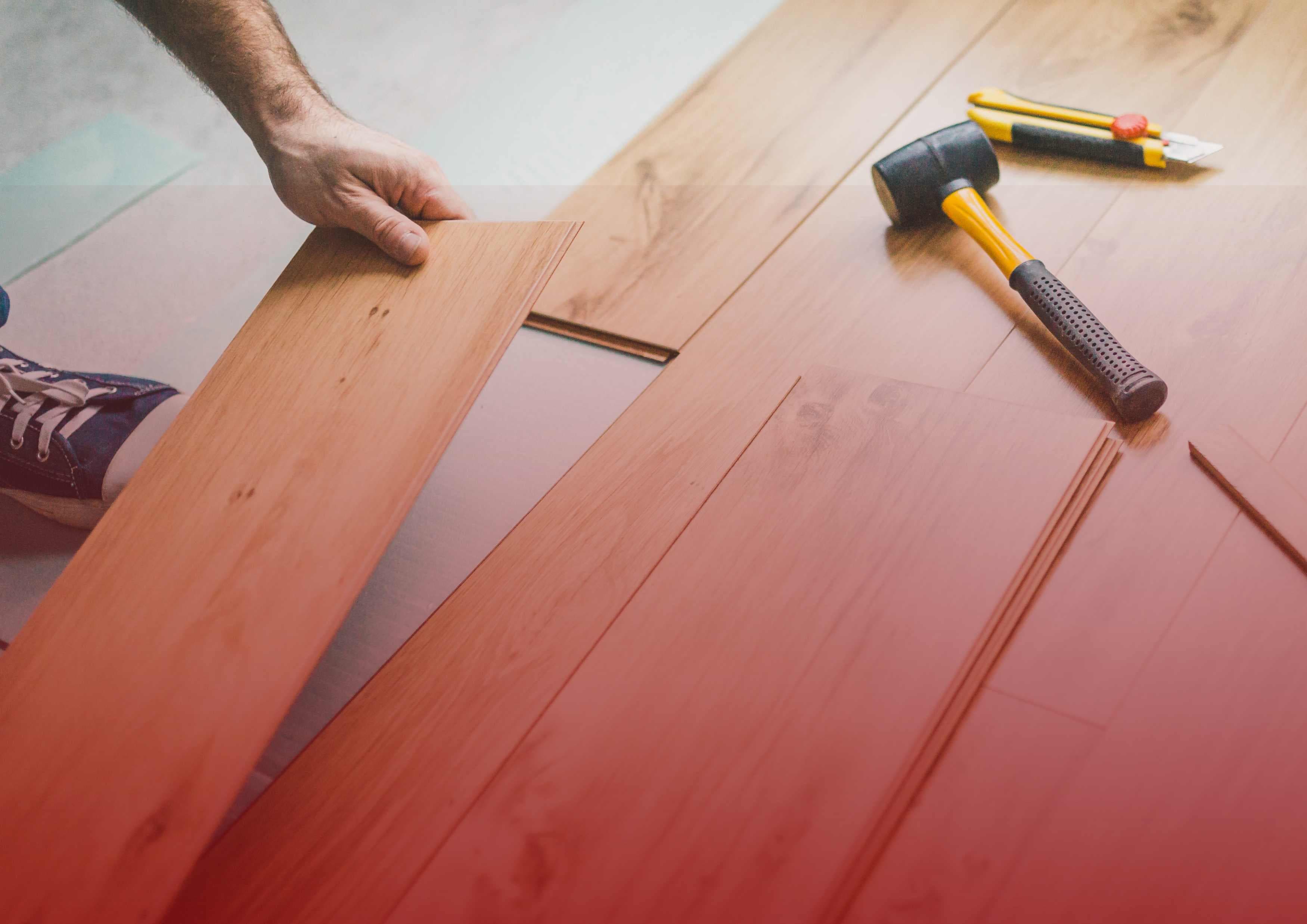 Installation & Mise en Service