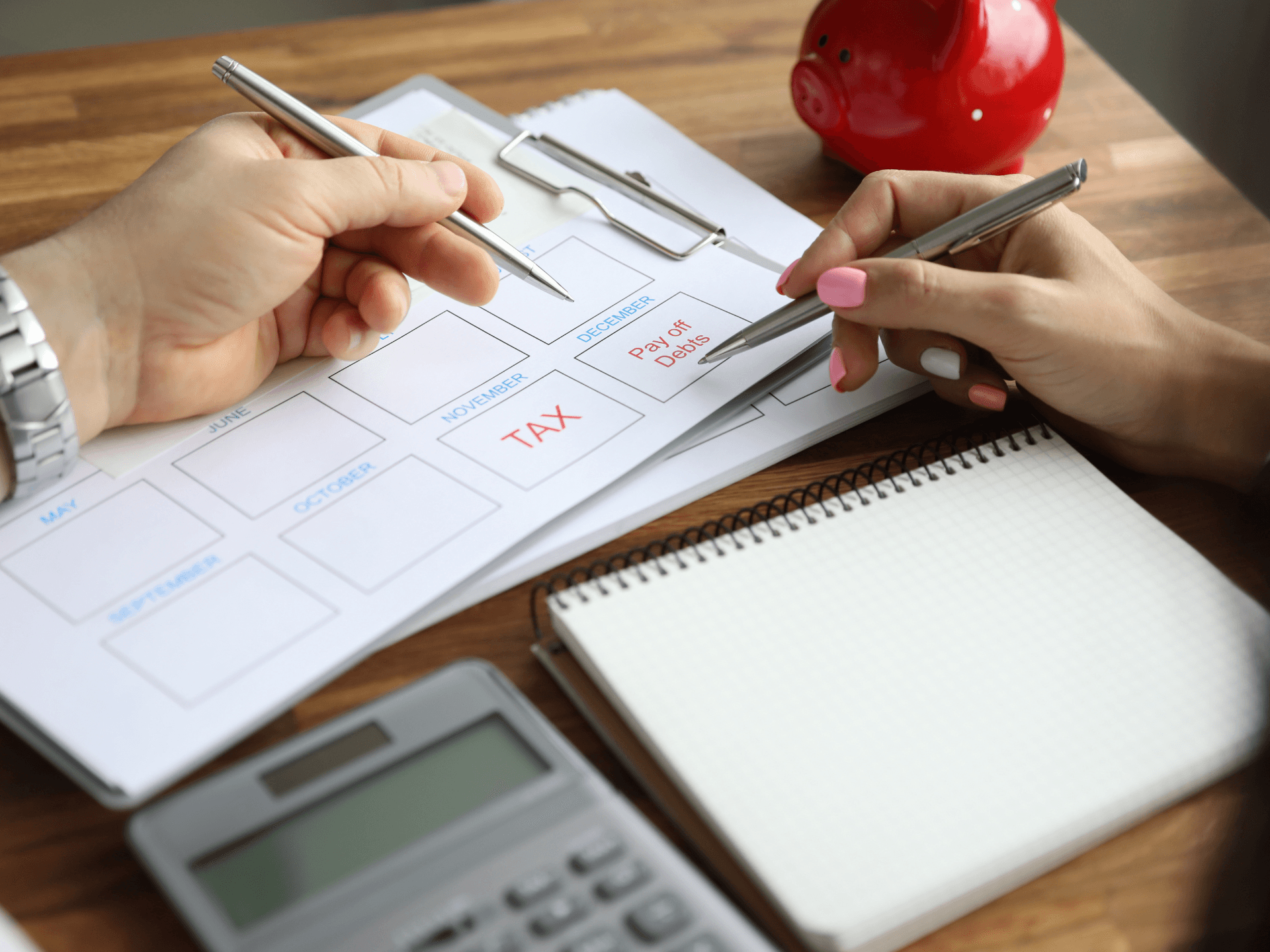 Audit de Sécurité Incendie : Protégez votre Entreprise