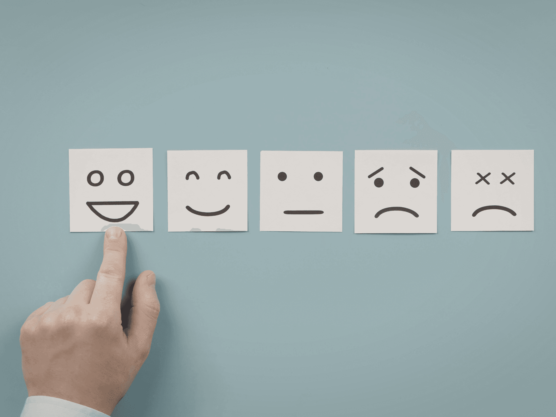 Comment Choisir son Système de Détection Incendie ?