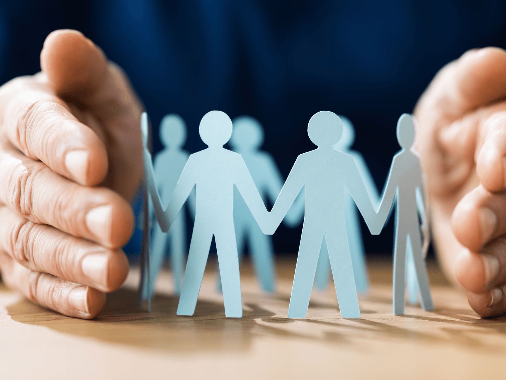 Plan d'Évacuation : Comment Protéger vos Employés en Cas d'Incendie